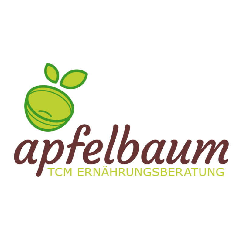 Apfelbaum.cc Ernährungsberatung